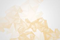 Фреска Ortograf Forma 32665 Фактура флок FLK Флизелин (4*2,7) Серый/Бежевый, Геометрия/Абстракция — фото 2, Фрески