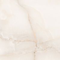 Керамогранит Cube Ceramica Onyx Gold 60х60 см — фото 1, Керамогранит