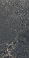 Керамогранит Lea Ceramiche Anthology 05 Dark Nat RT LGXAL55 60х120 см — фото 1, Керамогранит
