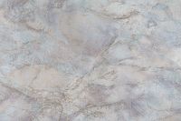 Обои Артекс The Best 3 10760-06 Винил на флизелине (1,06*10,05) Фиолетовый/Бежевый, Под камень — фото 2, Обои для стен