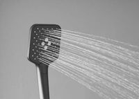 Товар: Душевая система Vincea Next VSFW-1N1CH Хром - фото 3 Душевая система Vincea Next VSFW-1N1CH Хром — фото 3, Встраиваемые душевые комплекты