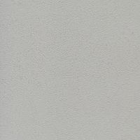 Обои Bernardo Bartalucci Marisa 84260-1 Винил на флизелине (1,06*10) Серый, Штукатурка — фото 2, Обои для стен
