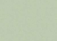 Обои Grandeco Arcadia A 71008 Винил на флизелине (0,53*10,05) Зеленый, Однотонный/Рогожка — фото 2, Обои для стен