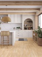 Керамогранит Staro Wood Forest Bamboo Matt С0006314 20х120 см — фото 3, Керамогранит