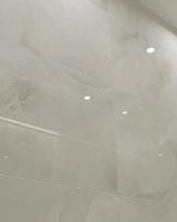 Керамогранит Primavera Vilema White Polished PR229 60х120 см — фото 5, Керамогранит