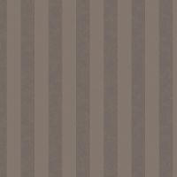 Обои Milassa Classic Estate EST2 012 Флизелин (1*10,05) Коричневый, Полоса — фото 1, Обои для стен
