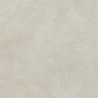 Керамогранит Vitra Micro Cement Кремовый Матовый R10A Ректификат K947914R0001VTET 60х60 см — фото 1, Керамогранит