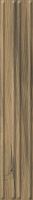 Клинкер Ceramika Paradyz Carrizo Wood Elewacja Struktura Stripes Mix Mat 6,6х40 см — фото 22, Ступени и клинкер