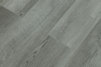 Виниловый ламинат Art East Artek ART 25 Дуб Дальневосточный 1200х182х4,5 мм — фото 4, Виниловый ламинат