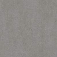 Товар: Керамогранит Kerama Marazzi Про Догана серый тёмный матовый обрезной DD841390R 80х80 см - фото 5 Керамогранит Kerama Marazzi Про Догана серый тёмный матовый обрезной DD841390R 80х80 см — фото 5, Керамогранит