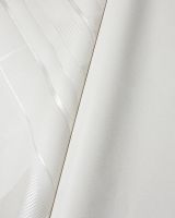 Обои Accento Modern 286896 Винил на флизелине (1,06*10,05) Бежевый, Геометрия/Абстракция — фото 3, Обои для стен