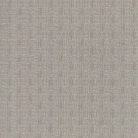 Обои Bernardo Bartalucci Marisa Винил на флизелине (1,06*10) Серый, Абстракция/Рогожка арт-84262-5 — фото 2, Обои для стен