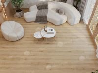 Товар: Ламинат Alpine Floor Aura LF100-20 Дуб Сиена 1218х198х8 мм - фото 4 Ламинат Alpine Floor Aura LF100-20 Дуб Сиена 1218х198х8 мм — фото 4, Ламинат
