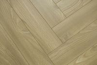 Ламинат Alpendorf Grande L1002 Флорен Crystal 600х100х10 мм — фото 1, Ламинат