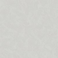 Обои Bernardo Bartalucci Renzo 84163-3 Винил на флизелине (1,06*10,05) Серый, Штукатурка — фото 1, Обои для стен