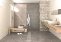Керамогранит Pamesa Ceramica Alpha Beat Gray 60x120 см — фото 3, Керамогранит