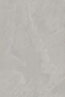 Товар: Керамогранит Artcer 1XL Georgia Grey Mate 1083 120x180 см - фото 4 Керамогранит Artcer 1XL Georgia Grey Mate 1083 120x180 см — фото 4, Керамогранит