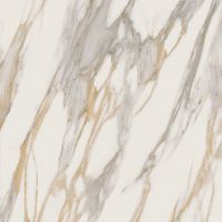 Керамогранит Estima Miramare White неполированный RM01 60х60 см — фото 13, Керамогранит