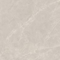 Керамогранит Florina Ceramics Marmogres Tundra Grey Honed 9mm M29 120х120 см — фото 1, Керамогранит