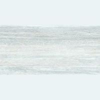 Керамическая плитка Alma Ceramica Wood TWU09WOD006 настенная 24,9х50 см — фото 1, Керамическая плитка