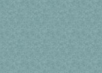 Обои Grandeco Ciara A 53711 Винил на флизелине (0,53*10,05) Бирюзовый, Штукатурка — фото 2, Обои для стен