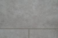 Виниловый ламинат Damy Floor Ascent Strong 125-2-ST Броуд-Пик 610х305х5 мм — фото 3, Виниловый ламинат