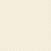 Обои AS Creation Emotion Graphic 36883-5 Винил на флизелине (0,53*10,05) Бежевый, Геометрия — фото 1, Обои для стен