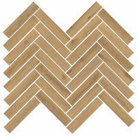 Ламинат Kronotex Herringbone 10 мм D 6018 Дуб Кашмир 665х133х10 мм — фото 1, Ламинат