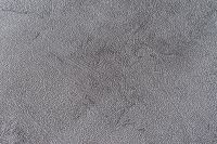 Обои Артекс The Best 3 10709-05 Винил на флизелине (1,06*10,05) Серый/Черный, Штукатурка — фото 7, Обои для стен