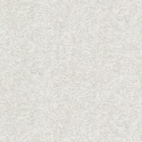 Обои Emiliana Parati Roberto Cavalli 8 19052 Винил на флизелине (1,06*10,05) Белый/Серебряный, Штукатурка — фото 1, Обои для стен