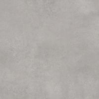 Керамогранит Ceradim Concrete Courage Grey серый матовый 80х80 см — фото 4, Керамогранит