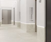 Товар: Керамогранит Laparet Rocky Pearl PRO бежевый матовый R10GR 60х60 см - фото 20 Керамогранит Laparet Rocky Pearl PRO бежевый матовый R10GR 60х60 см — фото 20, Керамогранит