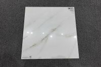 Товар: Керамогранит Alma Ceramica Bianco Chiara GFA57BCH00L 57х57 см - фото 3 Керамогранит Alma Ceramica Bianco Chiara GFA57BCH00L 57х57 см — фото 3, Керамогранит