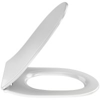 Товар: Комплект унитаза с инсталляцией Jacob Delafon Odeon Rive Gauche E21745RU-00 с сиденьем Микролифт и клавишей смыва Хром - фото 5 Комплект унитаза с инсталляцией Jacob Delafon Odeon Rive Gauche E21745RU-00 с сиденьем Микролифт и клавишей смыва Хром — фото 5, Комплекты унитаз + инсталляция