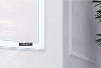 Товар: Молдинг Bello Deco XPS М 5 00-00004625 2000x50x7 мм - фото 2 Молдинг Bello Deco XPS М 5 00-00004625 2000x50x7 мм — фото 2, Молдинги