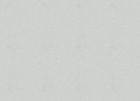 Обои Marburg Style 91156 Винил на флизелине (1,06*10,05) Серый, Штукатурка — фото 2, Обои для стен