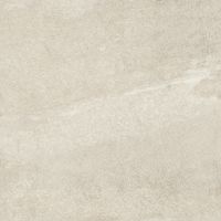 Керамогранит Baldocer Astra Ivory Rect 60х60 см — фото 1, Керамическая плитка