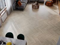 Товар: Виниловый ламинат Tulesna Art Parquet LVT 1005-401 Radiante 590х118х2,5 мм - фото 3 Виниловый ламинат Tulesna Art Parquet LVT 1005-401 Radiante 590х118х2,5 мм — фото 3, Виниловый ламинат