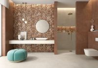 Керамогранит Pamesa Ceramica Eleganza Terra матовый Rect 017.869.0056.11183 60x120 см — фото 2, Керамогранит