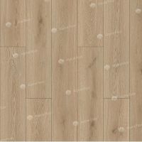 Ламинат Alpine Floor Aura LF100-20 Дуб Сиена 1218х198х8 мм — фото 1, Ламинат