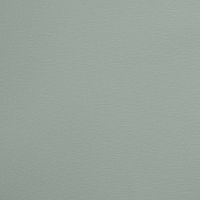 Обои Andrea Rossi Spectrum Art 54406-7 Винил на флизелине (1,06*10) Зеленый, Рогожка — фото 1, Обои для стен