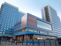 Товар: Керамогранит Уральский гранит U100MR (молочный) Matt 60х60 см - фото 2 Керамогранит Уральский гранит U100MR (молочный) Matt 60х60 см — фото 2, Керамогранит