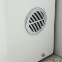 Товар: Акриловая ванна Black&White Galaxy 160x60 500800r с гидромассажем - фото 2 Акриловая ванна Black&White Galaxy 160x60 500800r с гидромассажем — фото 2, Ванны