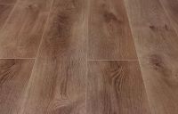 Виниловый ламинат Stone Floor SPC 305-10 НР Дуб Рождественский Лес 1545х180х4,5 мм — фото 1, Виниловый ламинат