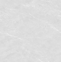 Керамогранит A-Ceramica Unas Light Polished 166534 60х60 см — фото 2, Керамогранит