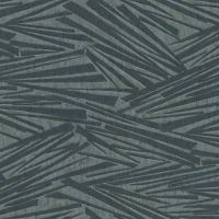 Обои RASCH Sky Lounge 978346 Винил на флизелине (1,06*10) Зеленый, Абстракция/Геометрия — фото 1, Обои для стен