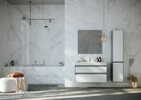 Товар: Керамогранит Creto Dolomiti Polished MPL-058639 80х160 см - фото 2 Керамогранит Creto Dolomiti Polished MPL-058639 80х160 см — фото 2, Керамогранит