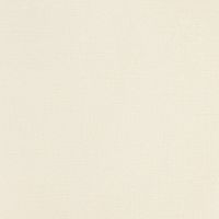 Обои Andrea Rossi Spectrum + 54353-12 Винил на флизелине (1,06*10) Бежевый, Однотонные — фото 1, Обои для стен