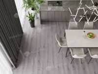 Ламинат Alpine Floor Intensity  LF101-19 Дуб Катания 1218х198х12 мм — фото 3, Ламинат