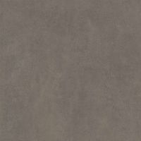 Керамогранит Kerama Marazzi Про Догана коричневый матовый обрезной DD841890R 80х80 см — фото 2, Керамогранит